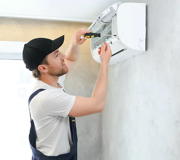 Proven Mini Split Installation: Your Local Zone Configuration Team in Orem, UT