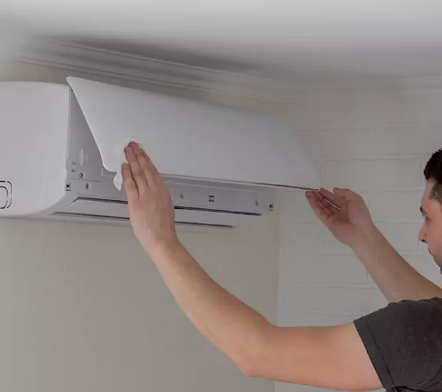 Proven Split Air Conditioner Installation: Your Local Cooling Specialists in Orem, UT